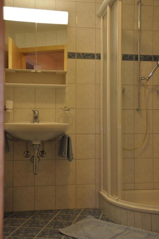 Haus Gentiana Apartment Samnaun Cameră foto